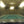 Cocktail Caipirinha Glass Mosaic Pool Tile - Stone and Tile Projects 