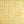 Niebla 2525-B Yellow Glass Mosaic Pool Tile