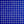 Lisa 2557-D Blue Glass Mosaic Pool Tile