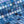Cocktail Long Island Glass Mosaic Pool Tile