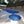 AUS Topaz Glass Mosaic Pool Tile