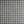 Lisa 2544-A Light Grey Glass Mosaic Pool Tile