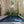 Cocktail Blue Moon Glass Mosaic Pool Tile