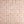 Niebla 2523-B Pale Rose Glass Mosaic Pool Tile