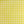 Lisa 2554-C Lemon Yellow Glass Mosaic Pool Tile