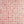 Niebla 2564-B Pale Pink Glass Mosaic Pool Tile