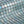 Iris Cuarzo Glass Mosaic Pool Tile