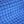Fosfo Blue Iris Glass Mosaic Pool Tile