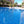 Topping Blueberries Glass Mosaic Pool Tile