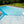 Lisa 2545-A White Glass Mosaic Pool Tile