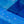 AUS Aquamarine Glass Mosaic Pool Tile
