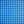 Lisa 2542-B Sky Blue Glass Mosaic Pool Tile