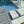AUS Atlantic Glass Mosaic Pool Tile