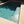 AUS Dry Martini Glass Mosaic Pool Tile