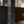 Cocktail Eclipse Glass Mosaic Pool Tile