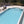 Cocktail Daiquiri Glass Mosaic Pool Tile