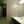 Lisa 2544-A Light Grey Glass Mosaic Pool Tile