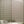Lisa 2544-A Light Grey Glass Mosaic Pool Tile
