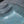 Iris Ebano Glass Mosaic Pool Tile - Stone and Tile Projects 