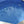 AUS Topaz Glass Mosaic Pool Tile