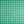 Lisa 2548-C Green Glass Mosaic Pool Tile
