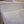 Iris Moon Glass Mosaic Pool Tile