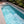 AUS Dry Martini Glass Mosaic Pool Tile