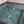 Cocktail San Francisco Glass Mosaic Pool Tile