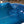 Cocktail Long Island Glass Mosaic Pool Tile