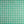 Lisa 2549-A Light Green Glass Mosaic Pool Tile