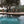 Iris Ebano Glass Mosaic Pool Tile - Stone and Tile Projects 