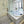 Iris Sahara Glass Mosaic  Pool Tile