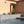 Fosfo Serpens Glass Mosaic Pool Tile