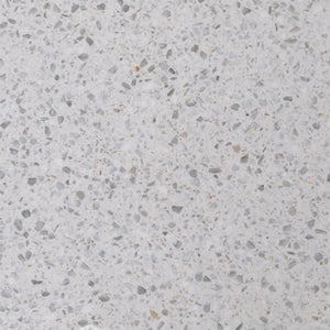 VENEZIA BIANCO TERRAZZO