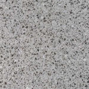 VENEZIA GESSO TERRAZZO