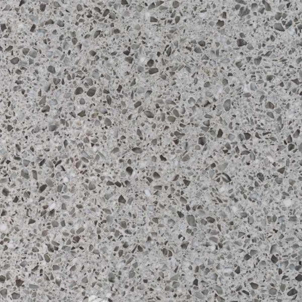 VENEZIA GESSO TERRAZZO