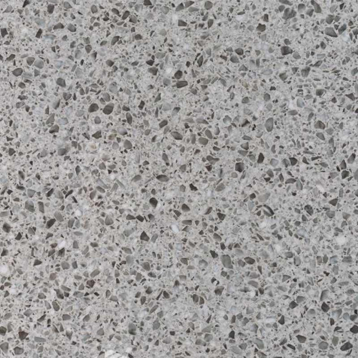 VENEZIA GESSO TERRAZZO