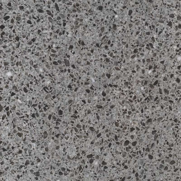 VENEZIA GRIGIO TERRAZZO