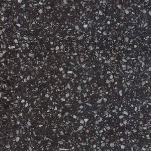 VENEZIA NERO TERRAZZO