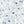 Verona Blue Vitrified Terrazzo Porcelain