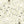 Verona Green Vitrified Terrazzo Porcelain - Stone and Tile Projects 