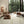 Verona Green Vitrified Terrazzo Porcelain - Stone and Tile Projects 