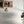 Verona White Vitrified Terrazzo Porcelain