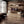 Vermont Italian Timber Look Porcelain 1200x200 - Project Photo 2