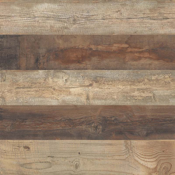 Vermont Italian Timber Look Porcelain 1200x200 -Variation