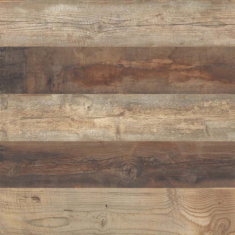 Vermont Italian Timber Look Porcelain 1200x200 | Buy Timber Floor Tile ...