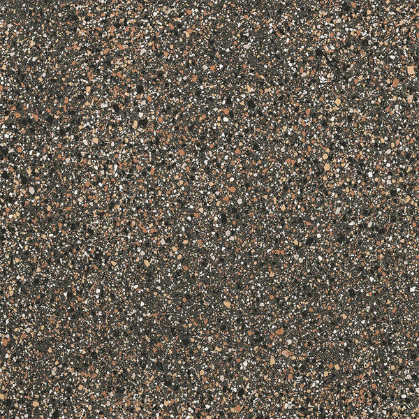 Vicenza Earth Vitrified Porcelain