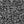 Vicenza Graphite Vitrified Porcelain - Stone and Tile Projects 