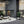Vicenza Graphite Vitrified Porcelain - Stone and Tile Projects 