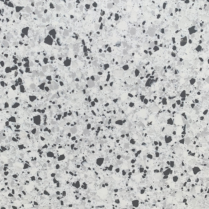 Vicenza White Vitrified Porcelain